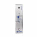 CDVI DGLI Stainless Reader